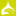 zdravoros.ru favicon