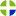 zdravpharm.ru favicon