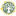 zdravproduct.ru favicon
