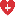 zdravpunkt-nn.ru favicon