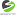 zdravresource.ru favicon