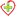 zdravsnab.ru favicon