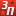 zdravstvuy-pesnya.ru favicon