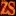 zdravyismysl.ru favicon