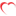 zdse.ru favicon