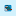 zdsgn.ru favicon