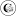 zdsib.ru favicon