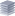 zdsk66.ru favicon