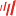 zdsp.ru favicon