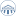 zdvinsk.ru favicon