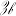 zdvr.ru favicon