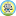 zdvstore.ru favicon