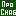zdzapchast.ru favicon