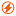 ze-nn.ru favicon