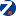 zealwayautoclave.ru favicon