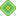 zeapteka.ru favicon