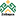 zebirsk.ru favicon