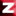 zebra-art.by favicon