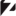 zebra-group.ru favicon
