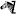 zebra-parts.ru favicon