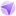 zebra-tours.ru favicon