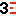 zebra-tv.ru favicon
