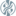 zebra.shoes favicon