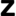 zebraaudio.ru favicon