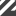 zebracc.co.uk favicon