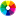 zebracolor.by favicon