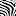 zebrakrd.ru favicon