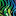 zebranet.ru favicon
