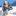 zebrapresents.ru favicon
