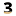zebrasale.ru favicon