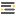 zebrasar.ru favicon