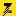 zebratelecom.ru favicon