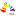 zebratut.ru favicon
