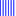 zebraweb.ru favicon