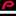 zebrazap.ru favicon