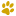 zebrazoo.ru favicon