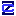zecomp.ru favicon