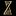zed-studio.ru favicon