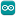 zedcod.ru favicon