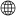 zeecars.ru favicon