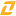 zeeker.ru favicon