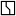 zeekr-avto.su favicon