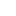 zeekr-encars.ru favicon