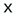 zeekrx.ru favicon