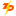 zeepdeep.ru favicon