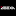 zeexa.ru favicon